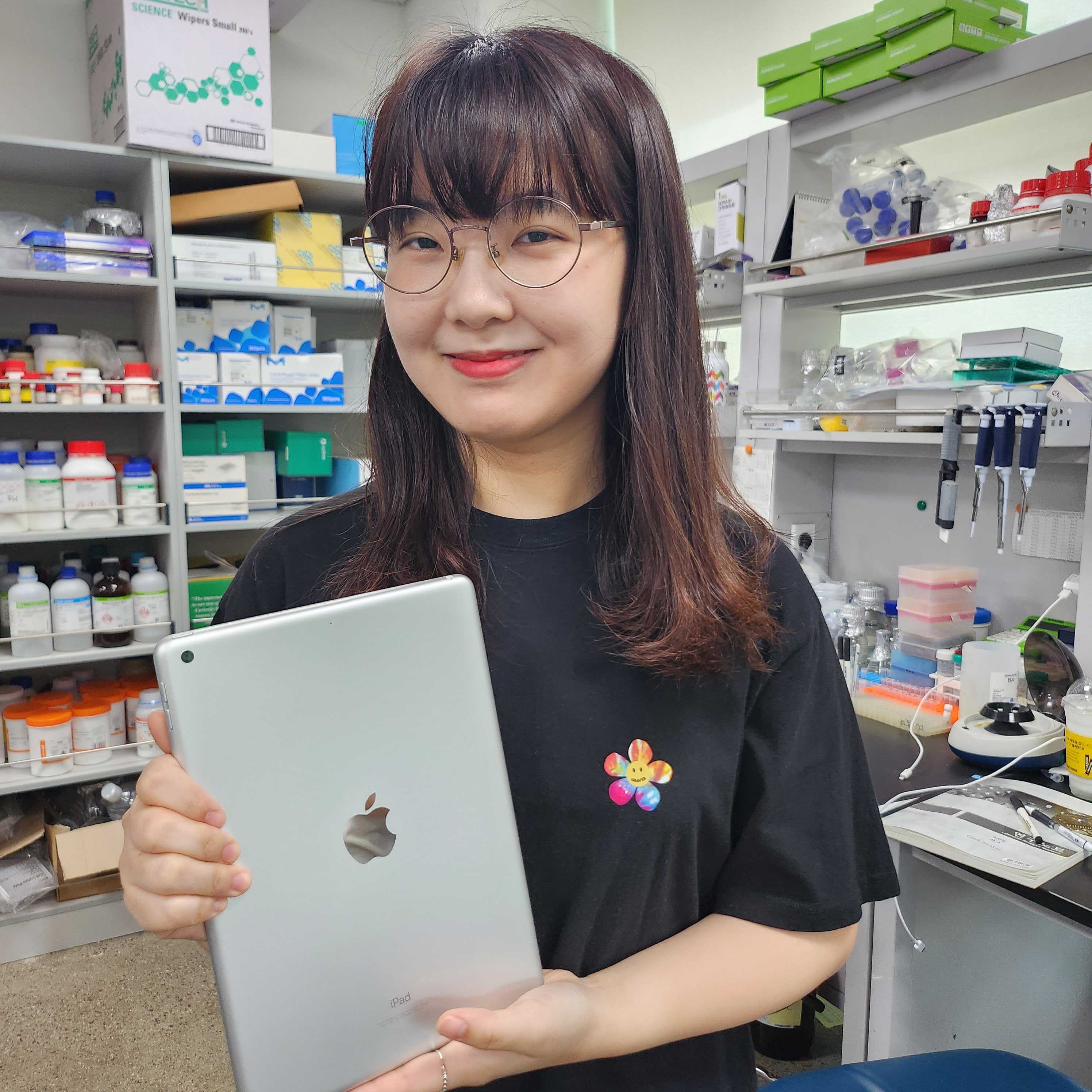 속리산%20워크샵%20%2819.07.19%29%201