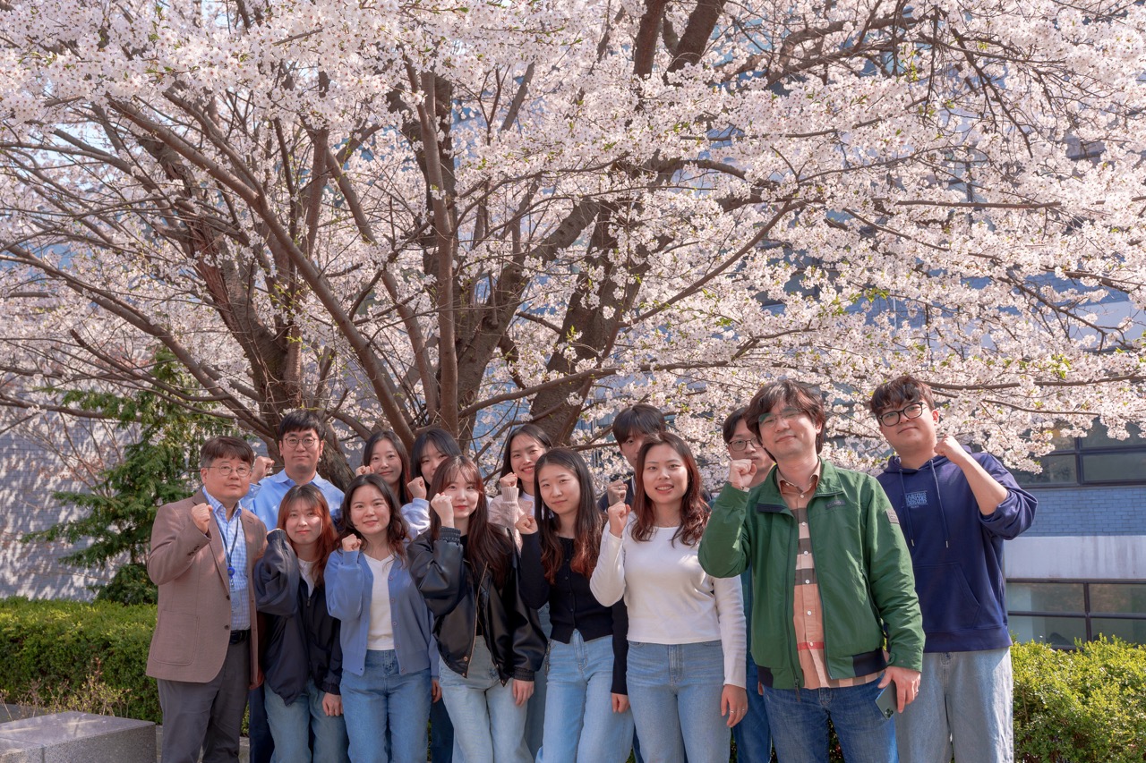 속리산%20워크샵%20%2819.07.19%29%201