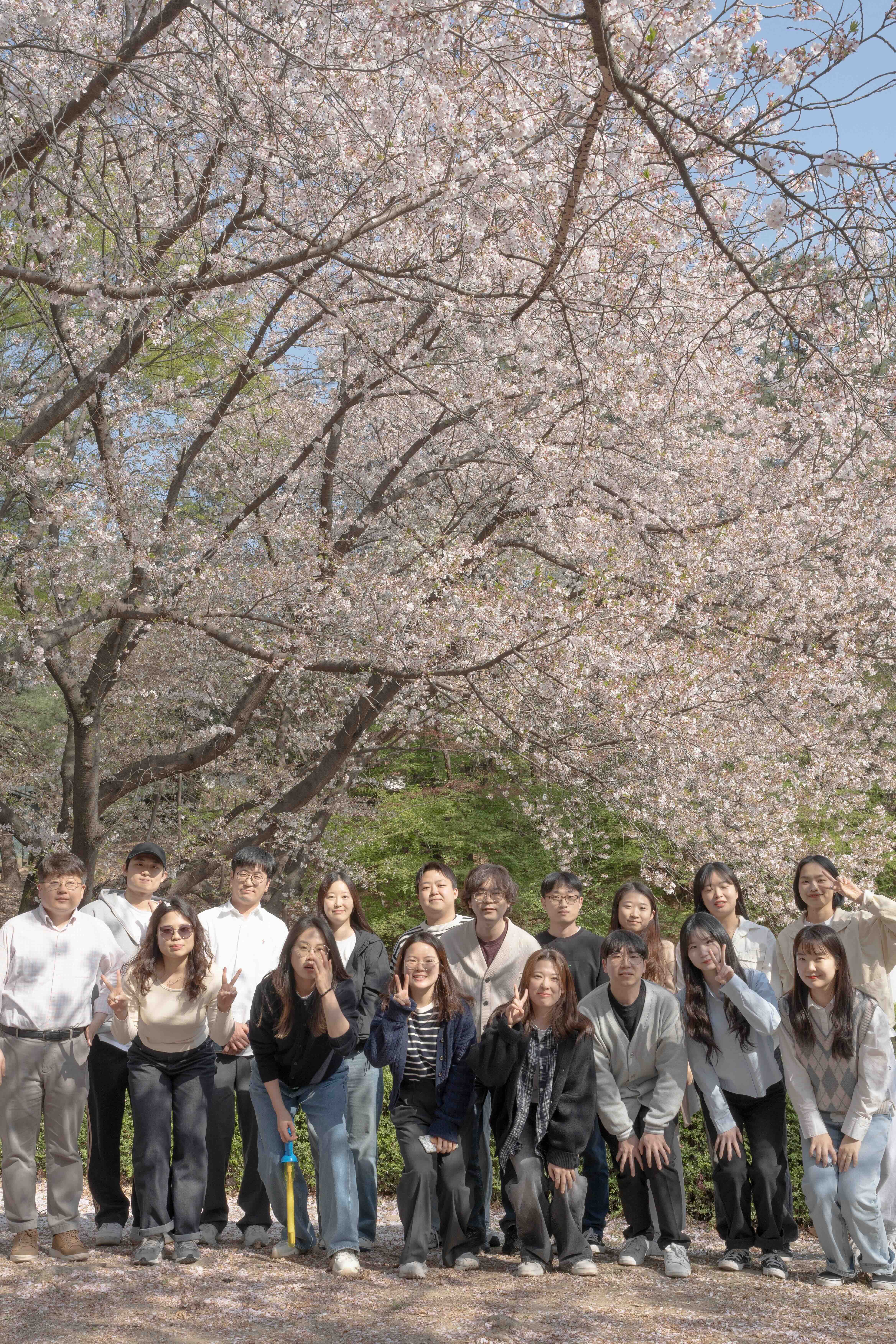 바이오의약품%20대상%20시상식_박지수