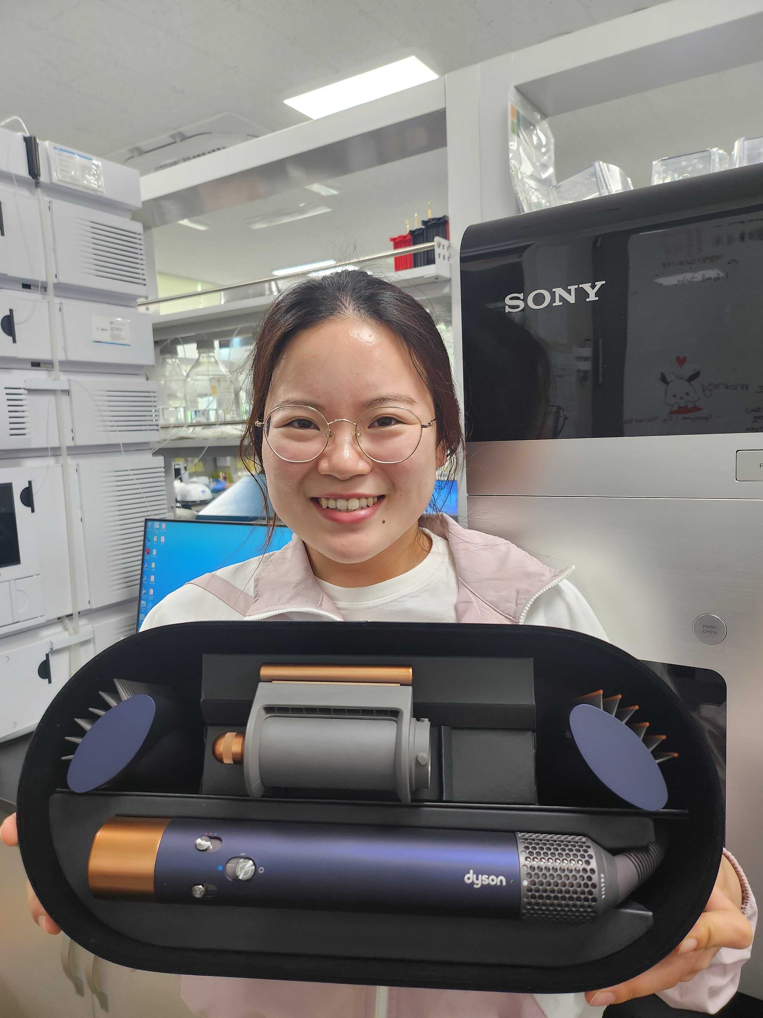 속리산%20워크샵%20%2819.07.19%29%201