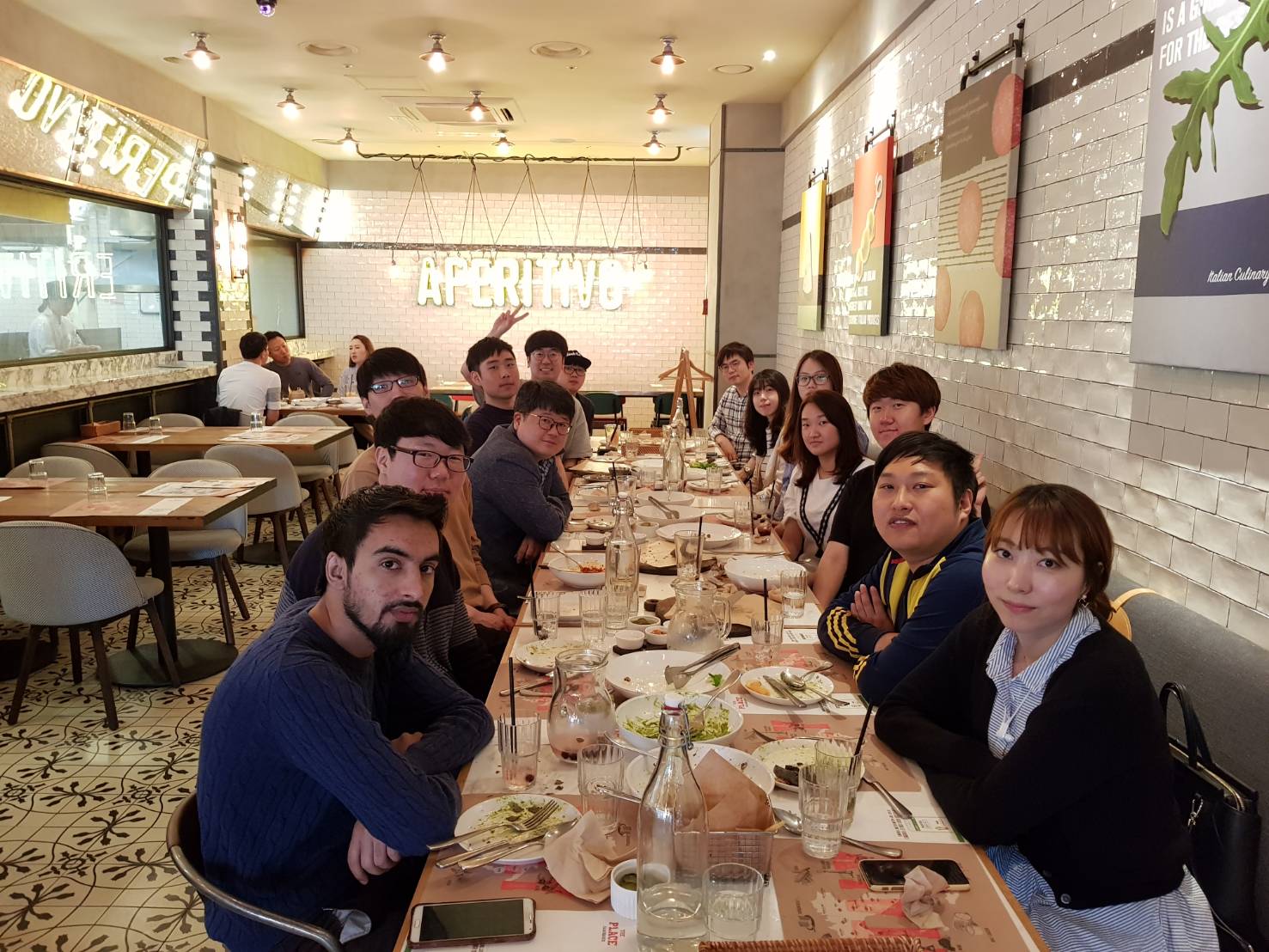 Home%20comming%20day%20%282017%29%201