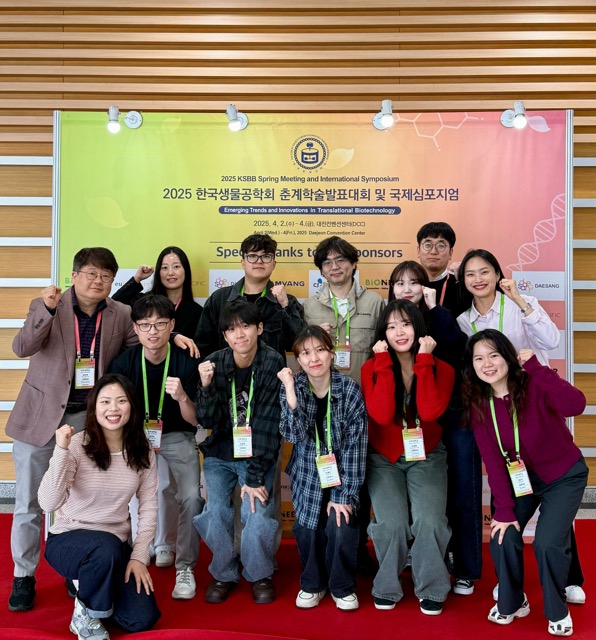 속리산%20워크샵%20%2819.07.19%29%201