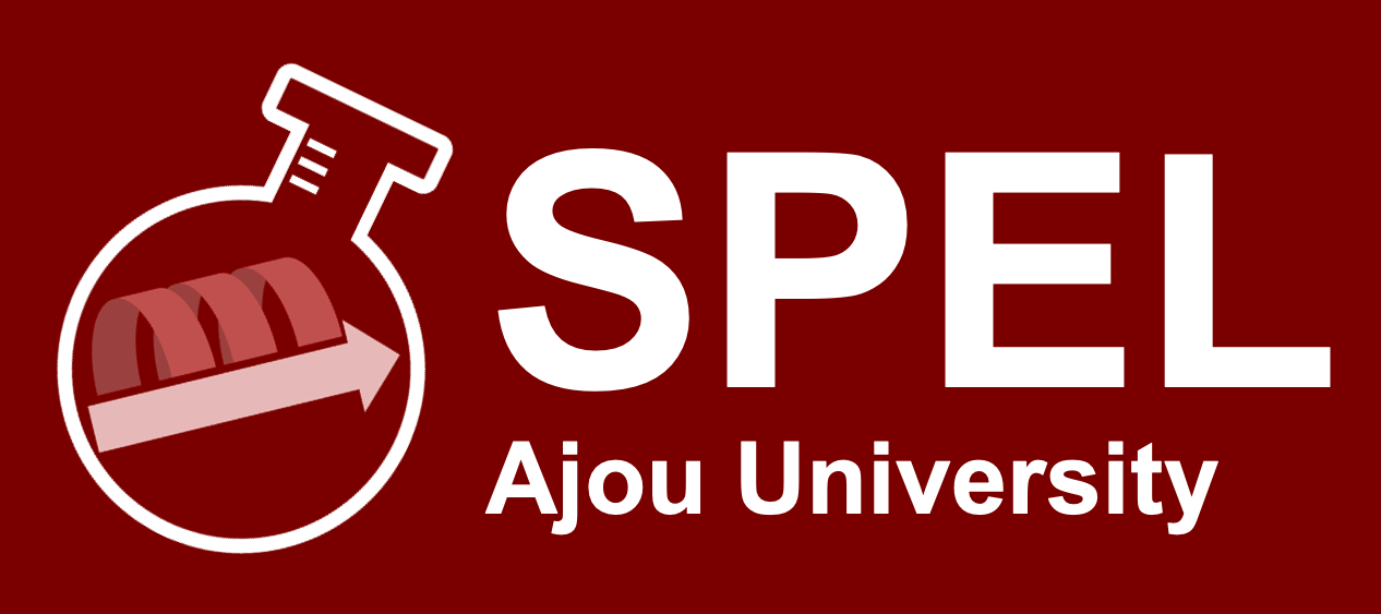 Lab%20logo