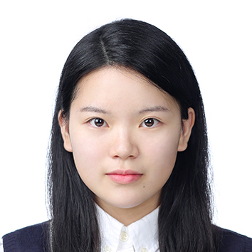 권민지