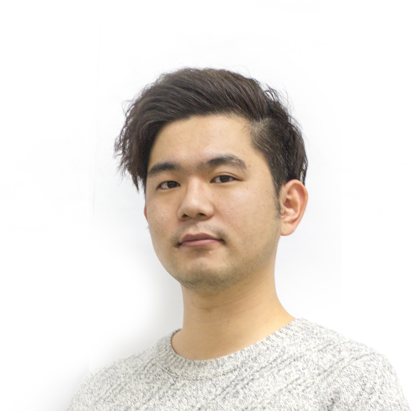 나채영