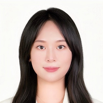 권희주