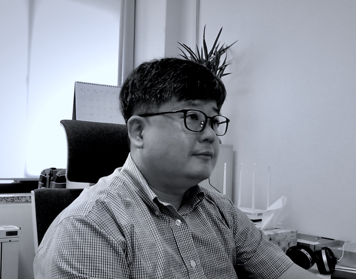 사진%202019.%201.%203.%20오전%209.04