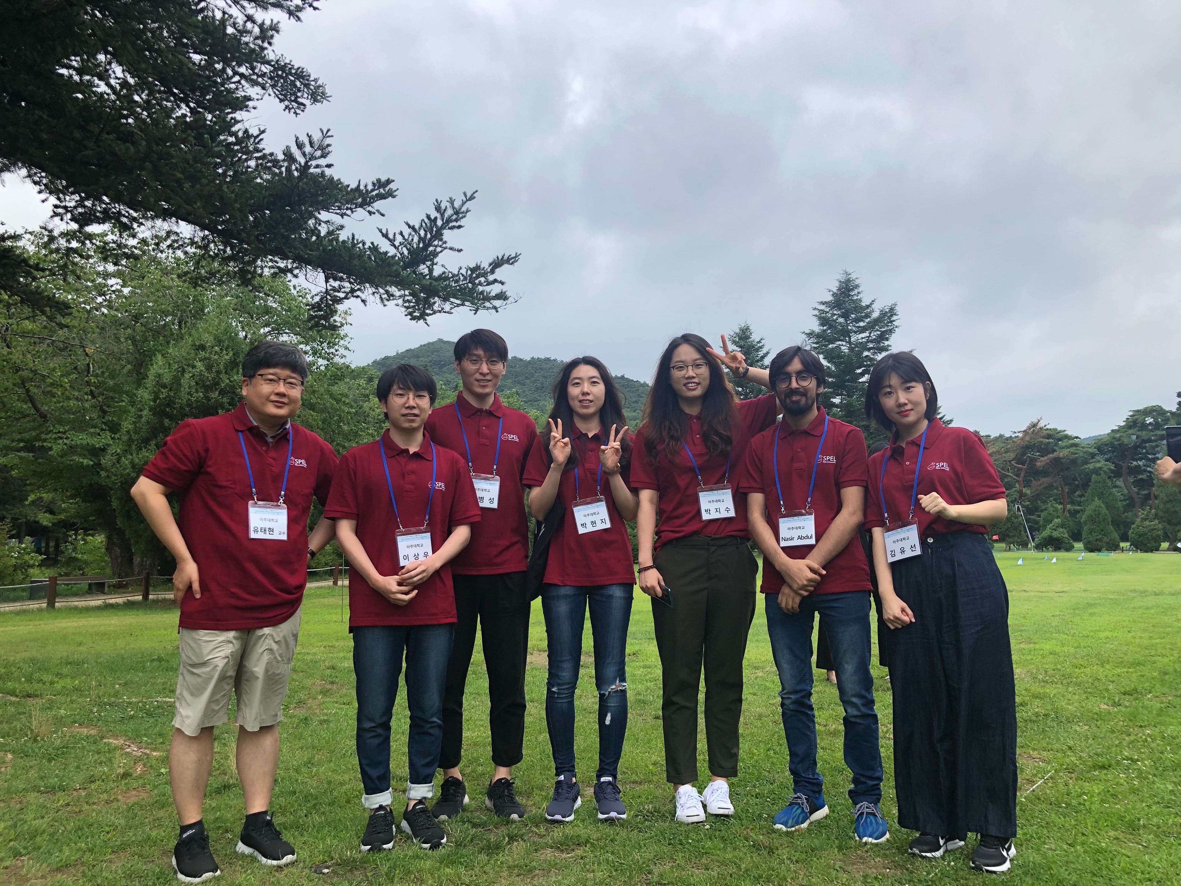 속리산%20워크샵%20%2819.07.19%29%201