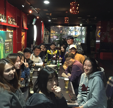 송년회%202015년%2012월