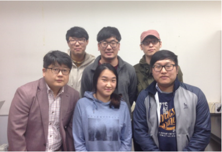 실험실%202015년%205월