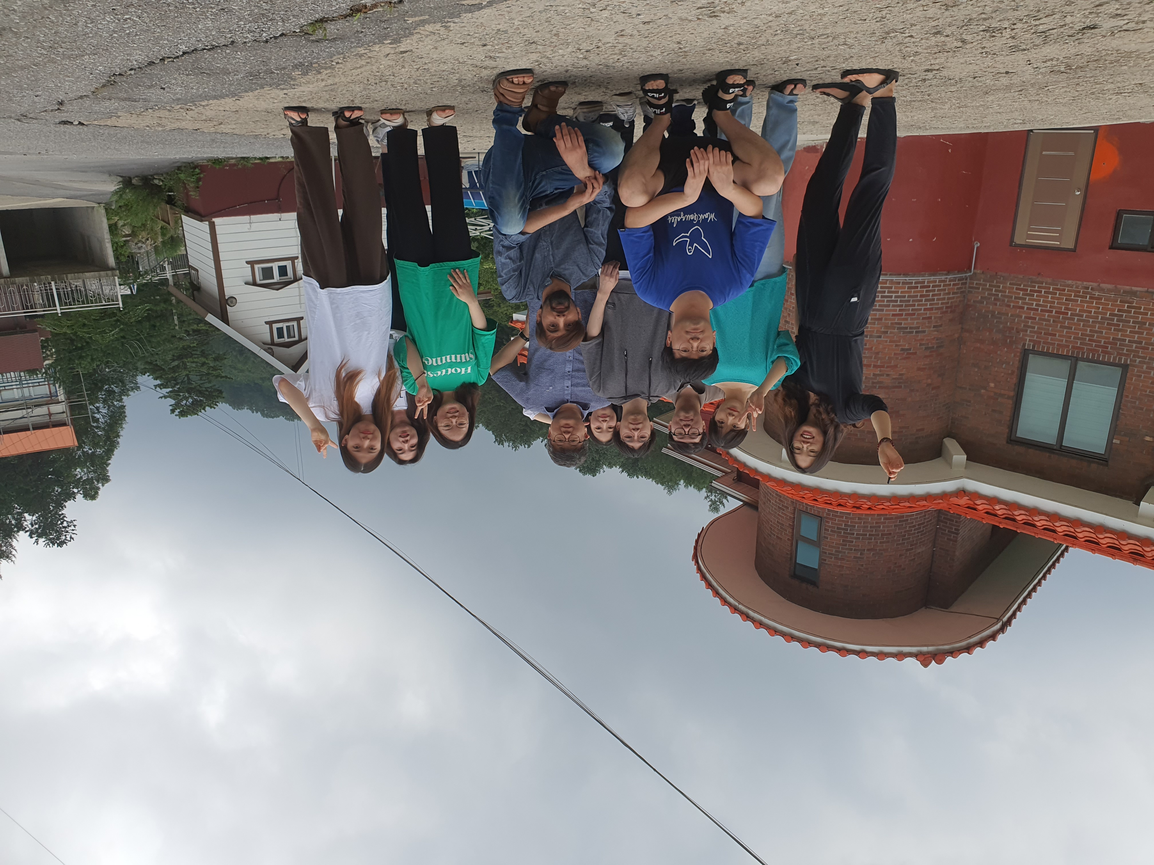 속리산%20워크샵%20%2819.07.19%29%201