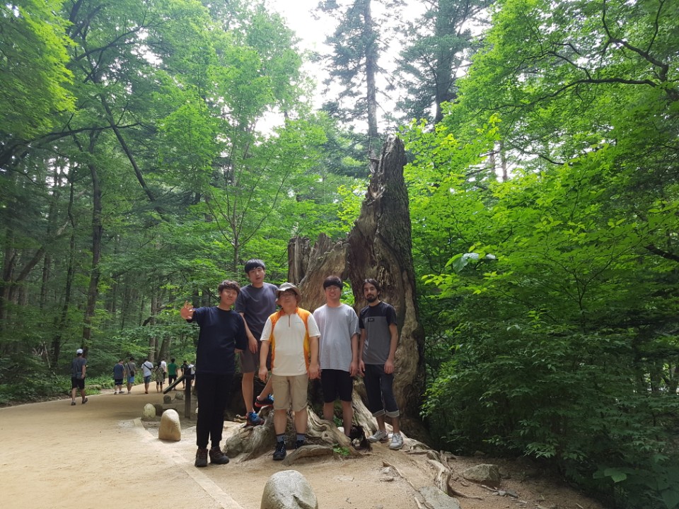 오대산%20워크샵%20%282017년%208월%29