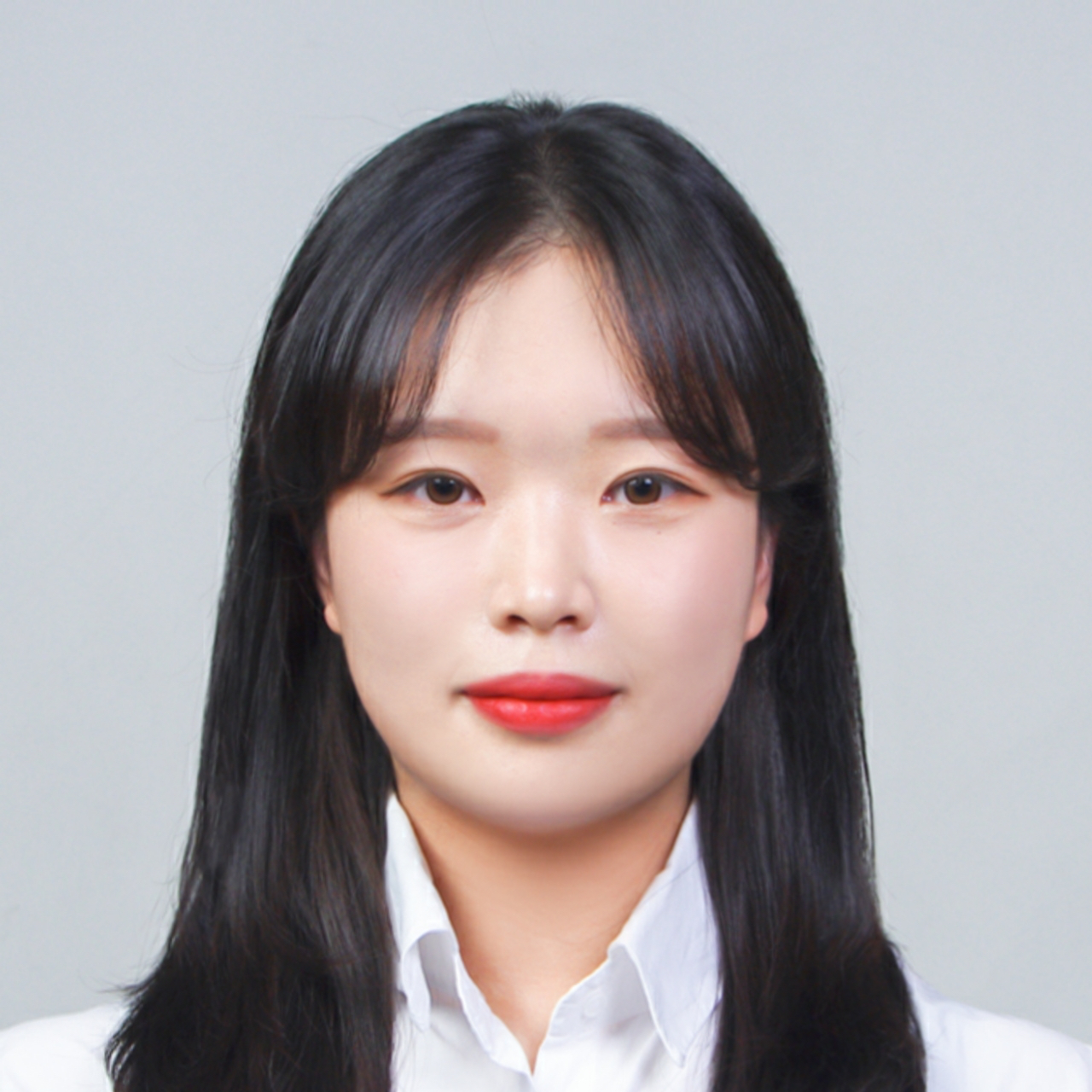 권희주