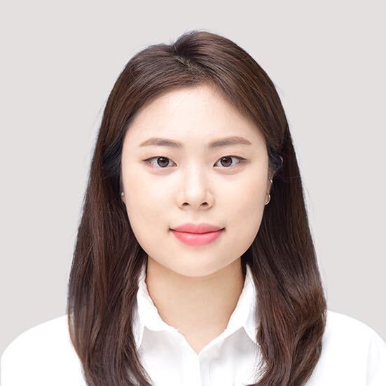 권민지