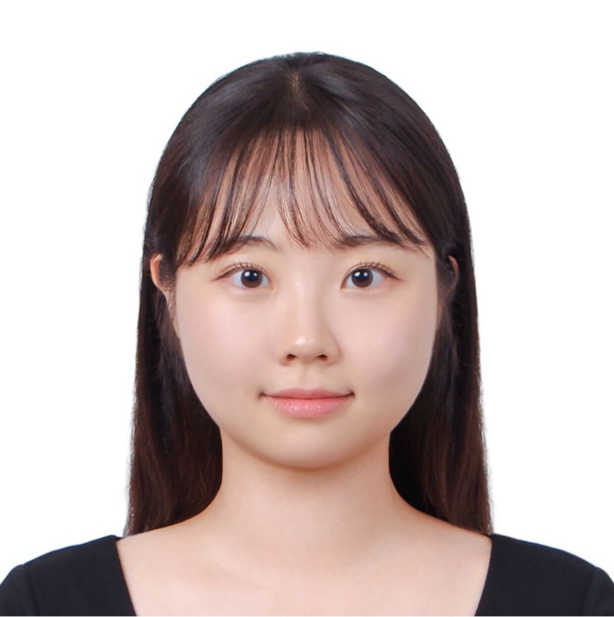 권희주