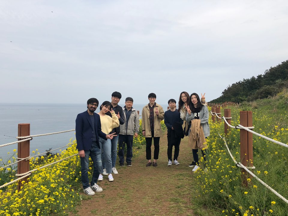 제주도학회%20%2819.04.13%29