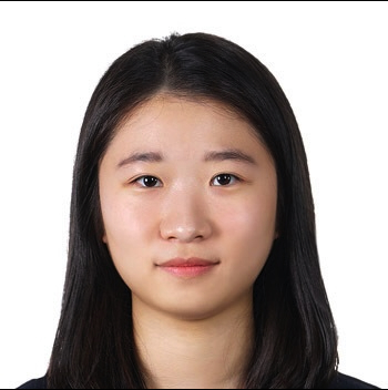 권희주