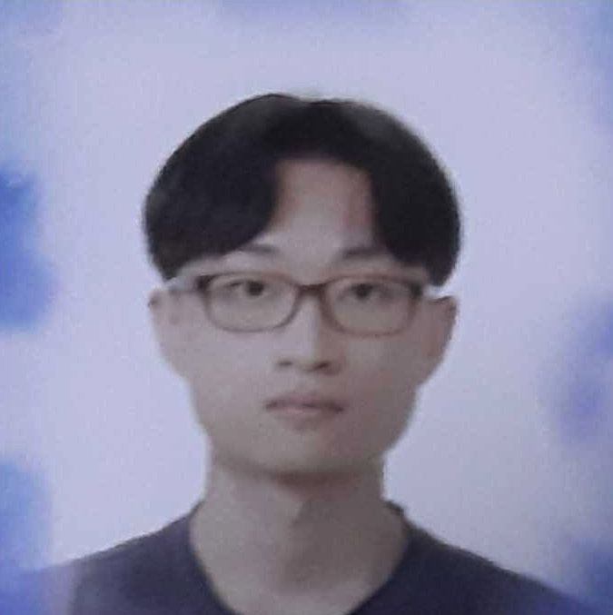 권희주